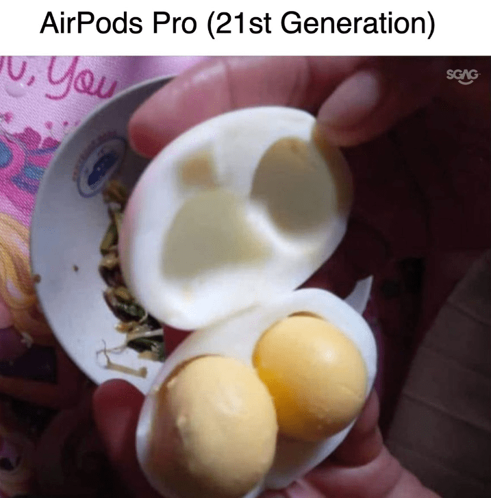 airpods-pro-21st-generation-u-sgag