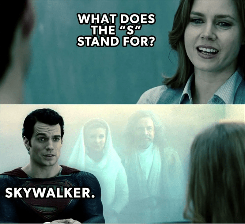 does-s-stand-skywalker