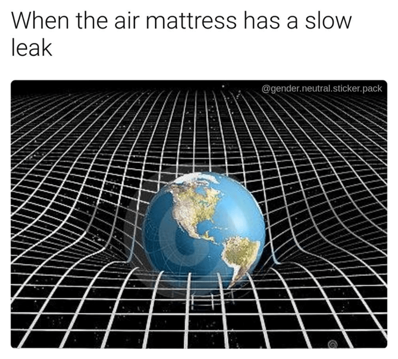 air-mattress-has-slow-leak-genderneutralstickerpack