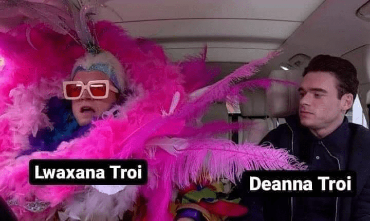 do-lwaxana-troi-deanna-troi