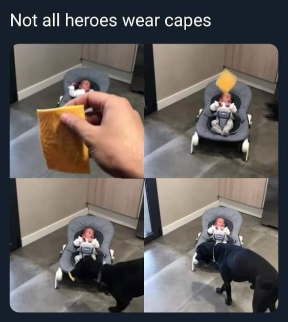 not-all-heroes-wear-capes