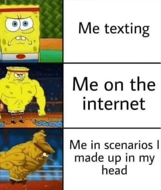texting-on-internet-scenarios-made-up-my-head