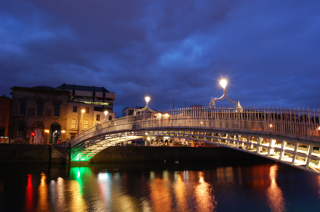 ha-penny-bridge-italishmagazine.jpg