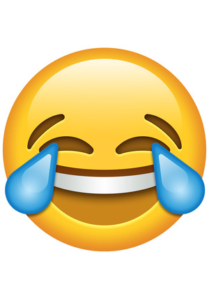 Tears%2Bof%2BJoy%2BEmoji.jpg