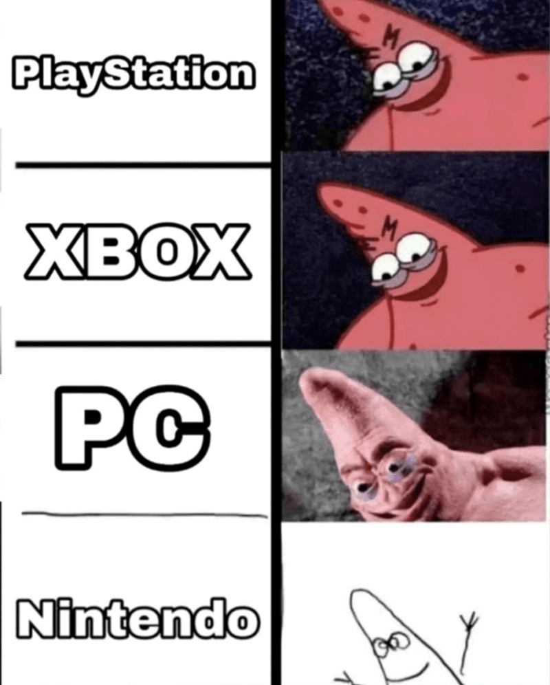 playstation-m-xbox-pc-nintendo