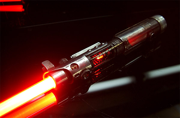 starkiller_lightsaber.jpg