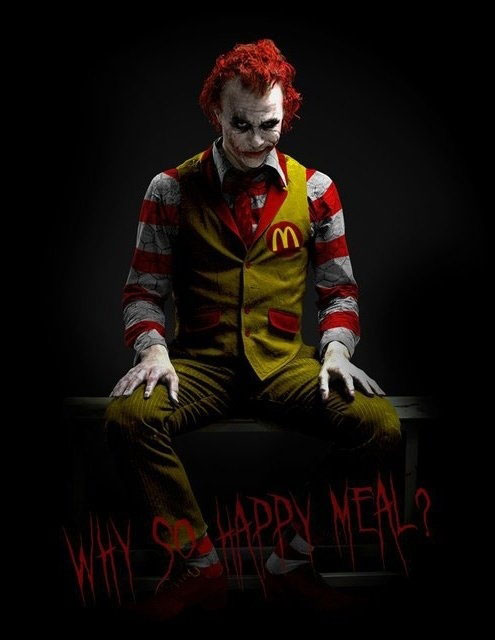 181214-funny-Ronald-McDonalds-Joker-Batman.jpg