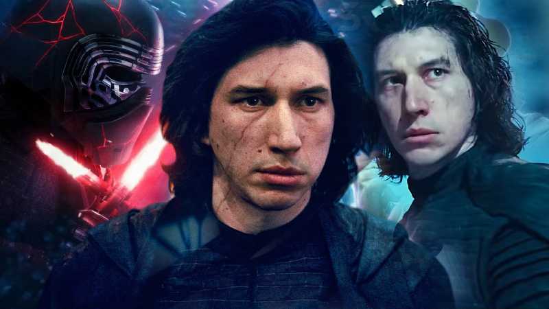 Star-Wars-Kylo-Ren-Ben-Solo1.jpg