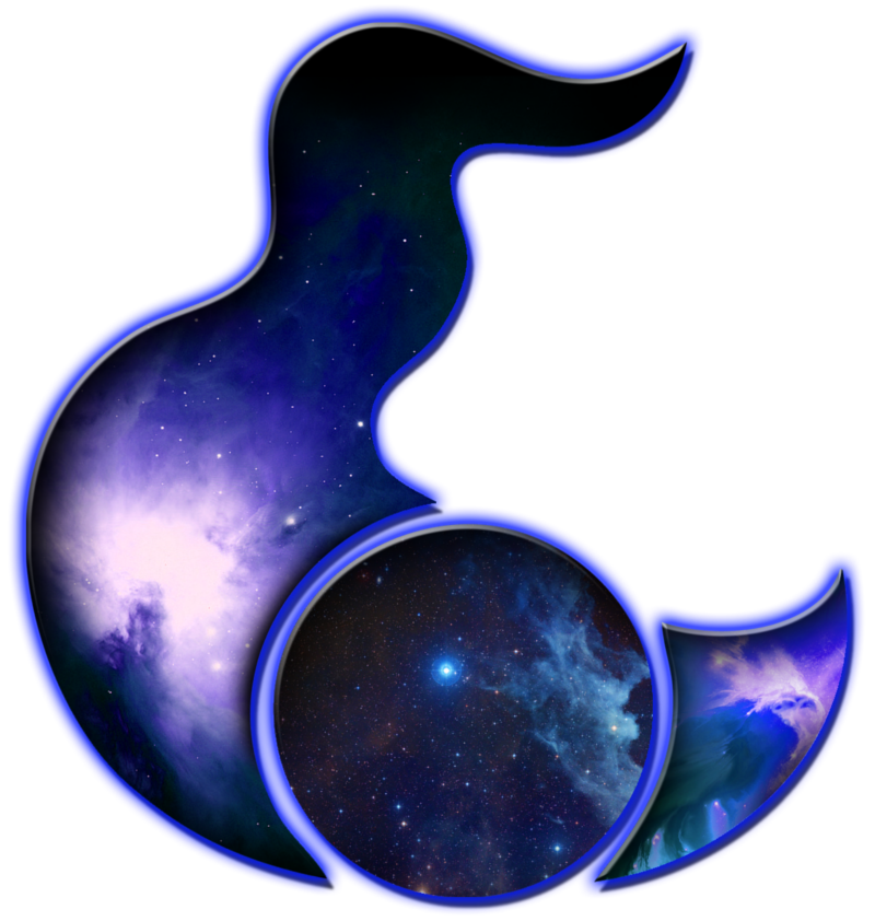 mark_of_tzeentch_by_vulgotha-d4961ht.png