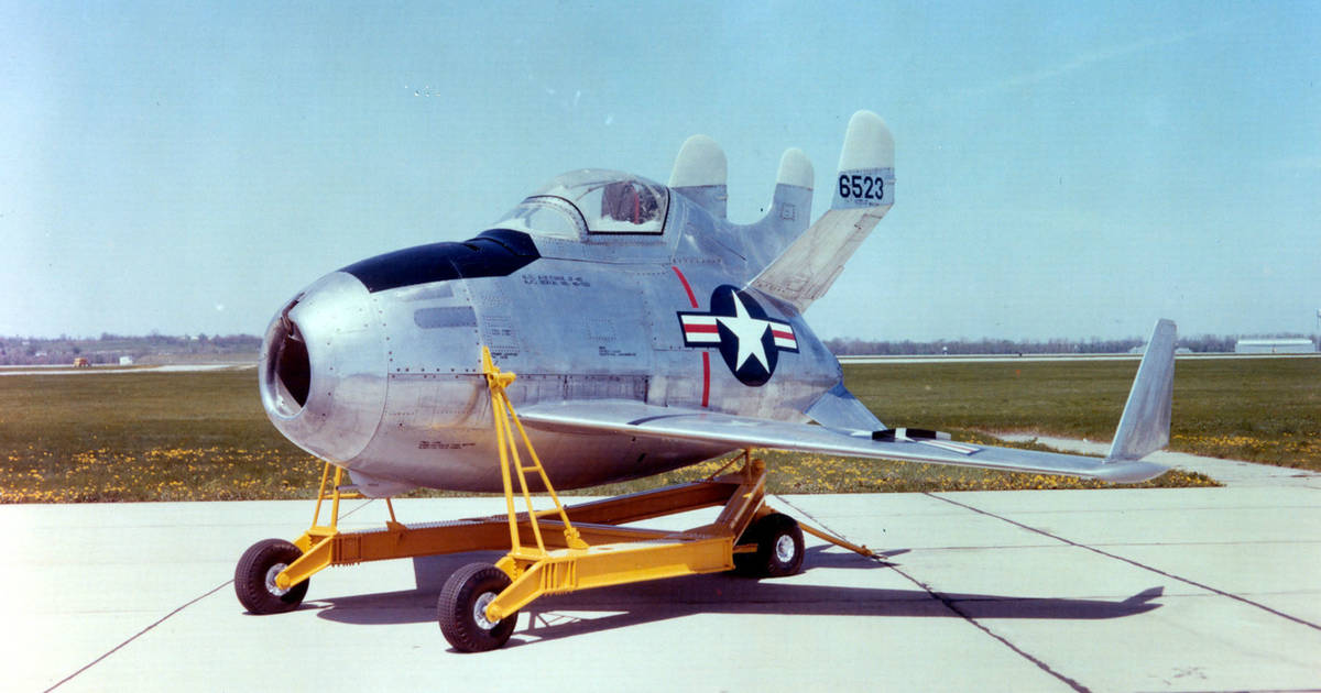 flatten;crop_down;webp=auto;jpeg_quality=70