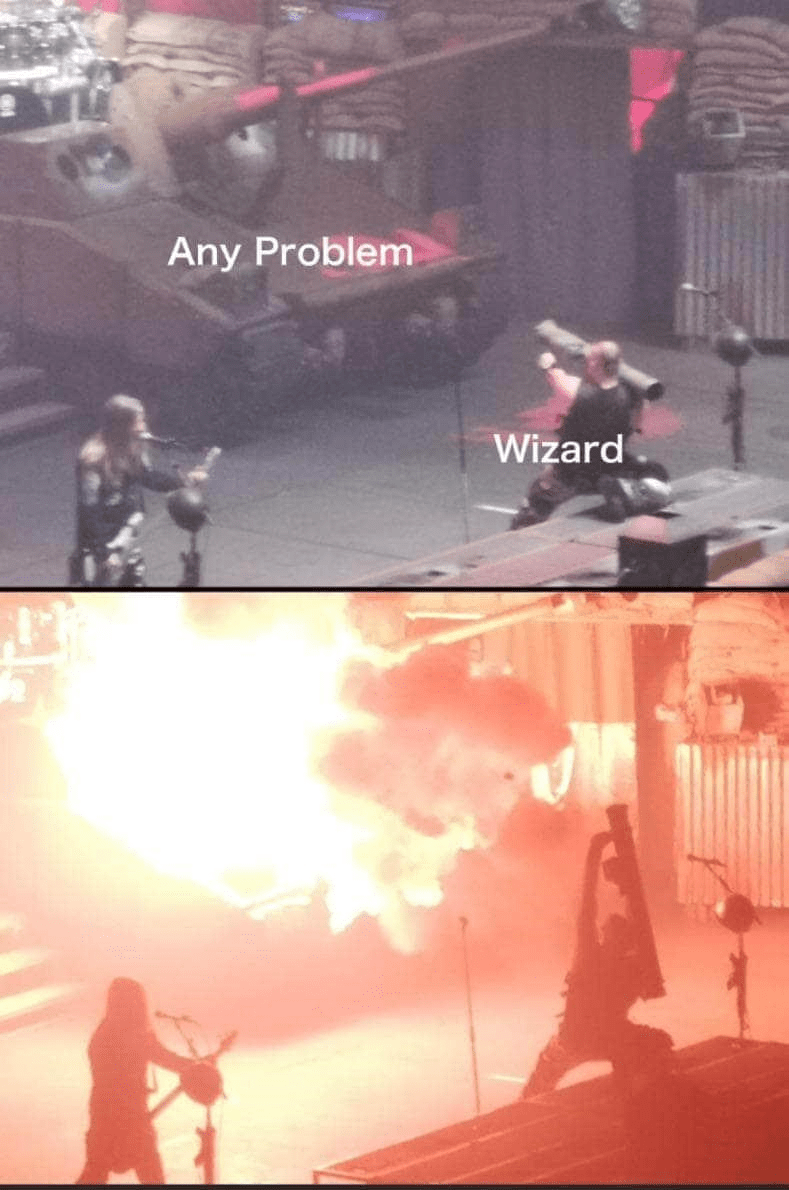 any-problem-wizard