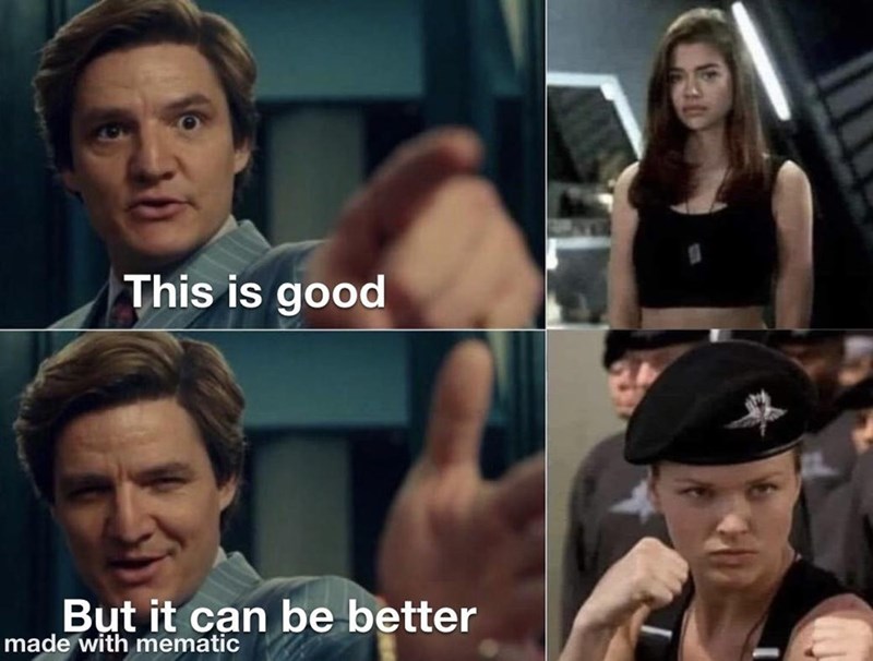 this-is-good-but-can-be-better-made-with-mematic