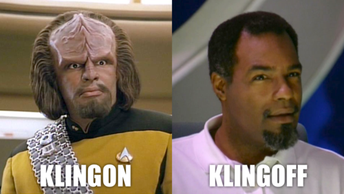startrek-klingON-kilngOFF-warf-TNG-13302632050.png