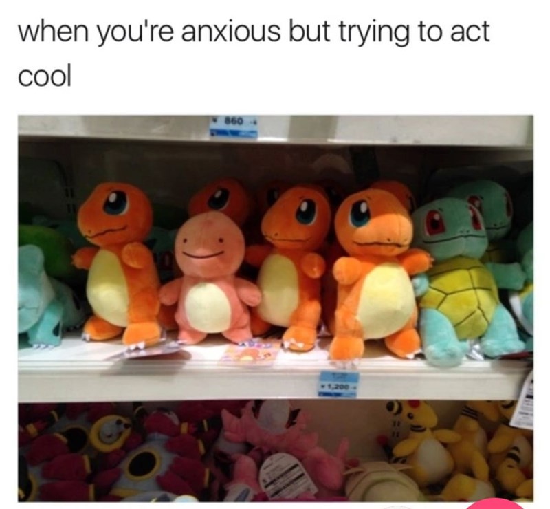anxious-but-trying-act-cool-860