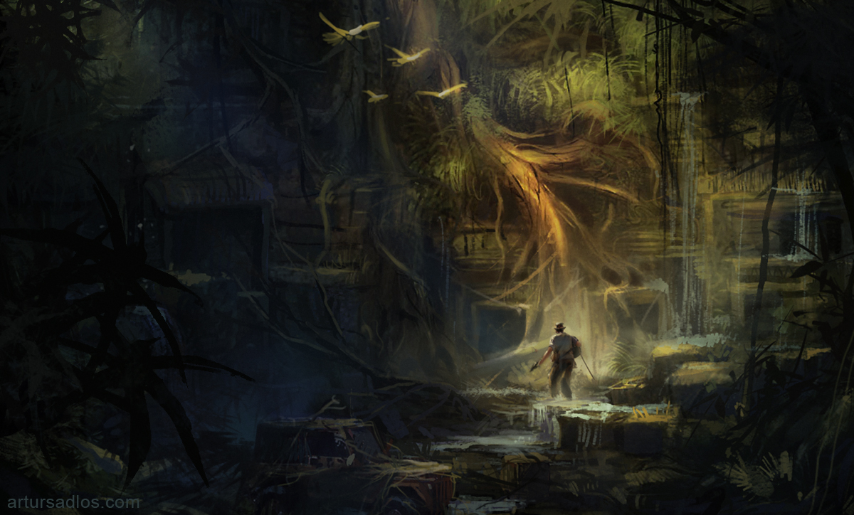 147678-Artur_Sadlos_Concept_Art_adventure.jpg