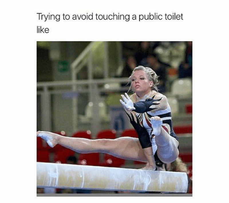 trying-avoid-touching-public-toilet-like