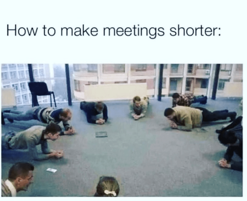 make-meetings-shorter