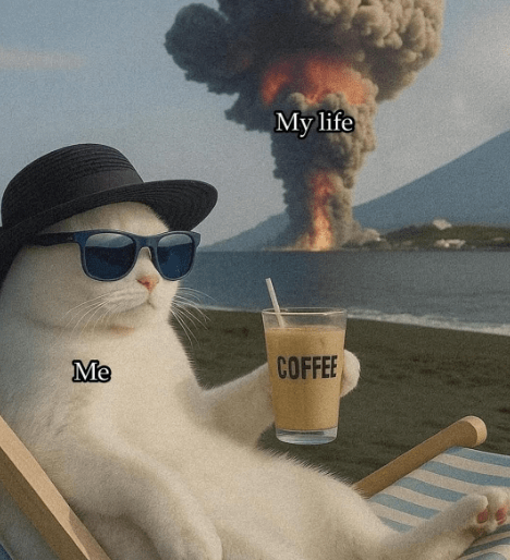 my-life-coffee