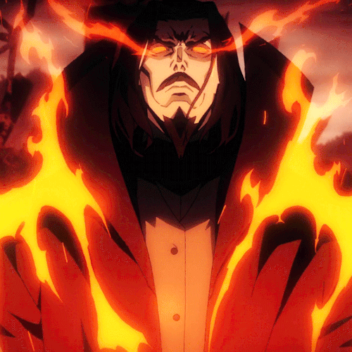 tumblr_ou8mvoVG4q1sq41kno1_r1_500.gifv