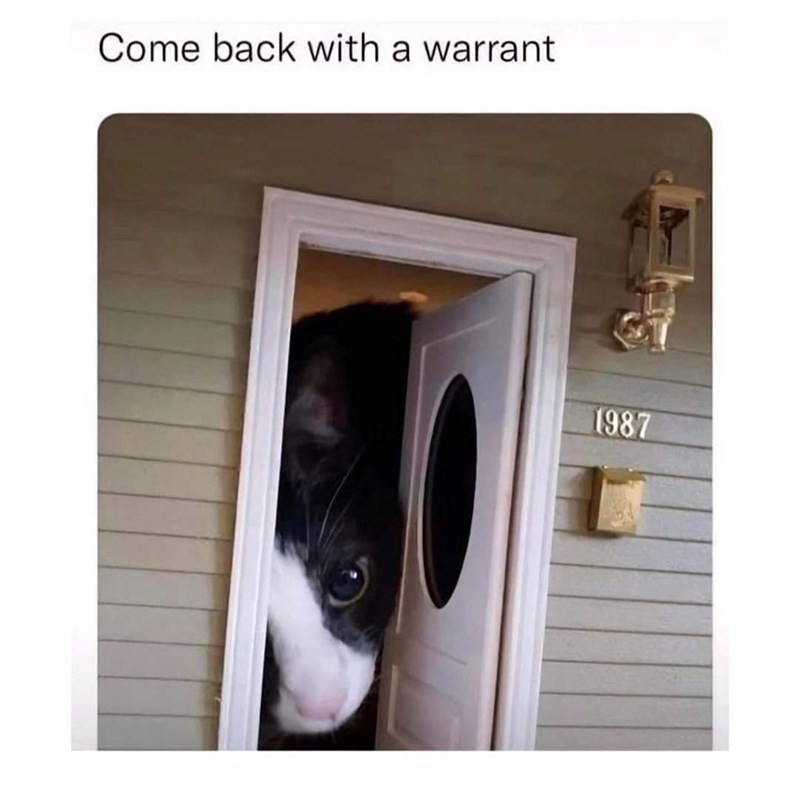 come-back-with-warrant-1987