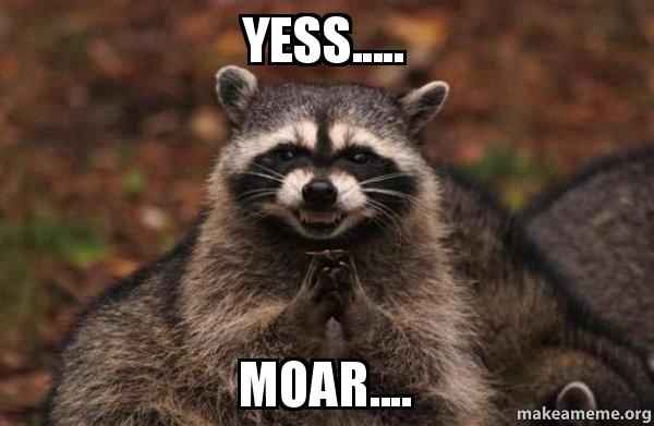 yess-moar.jpg