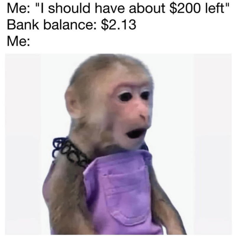 should-have-about-200-left-bank-balance-213