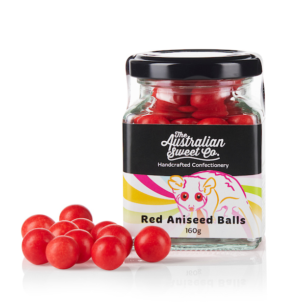 red-aniseed-balls.jpg