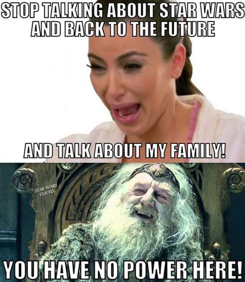 Stop-Talking-About-Star-Wars-and-St057985991499770235.jpg