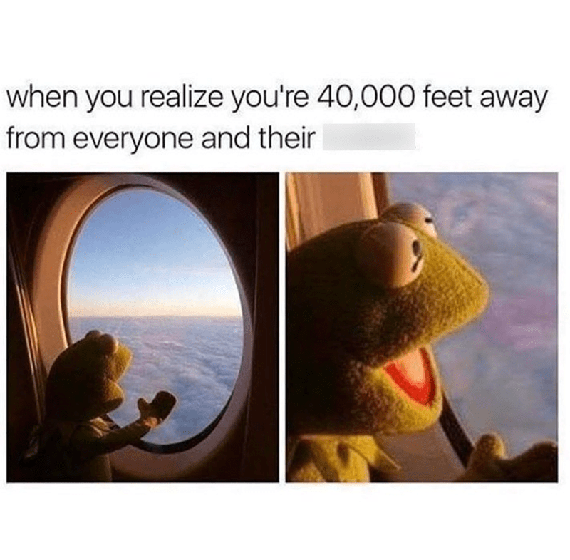 realize-40000-feet-away-everyone-and-their