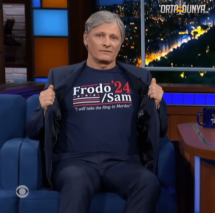 frodo-24-sam-will-take-ring-mordor-orta-dunya