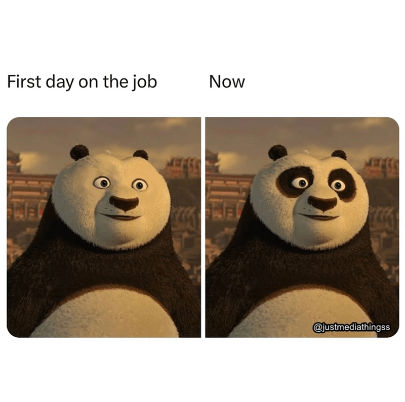 first-day-on-job-now-justmediathingss