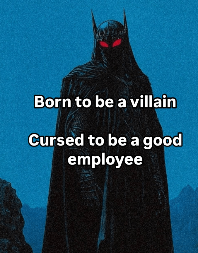 born-be-villain-cursed-be-good-employee