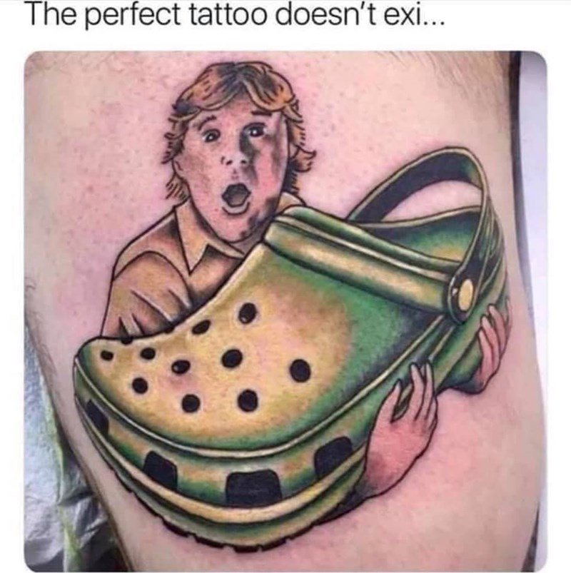 perfect-tattoo-doesnt-exi