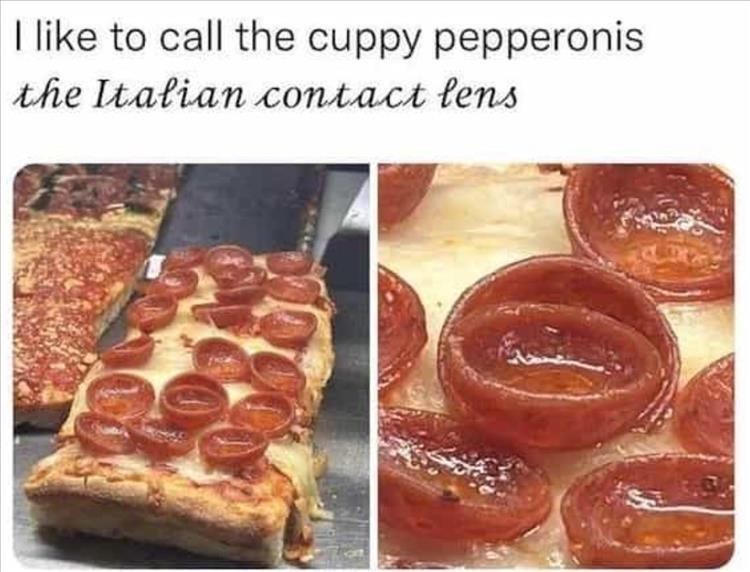 like-call-cuppy-pepperonis-italian-contact-lens