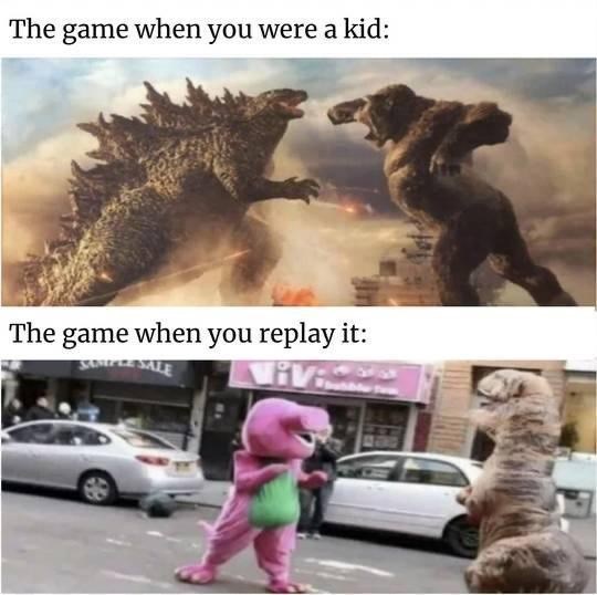 game-were-kid-game-replay
