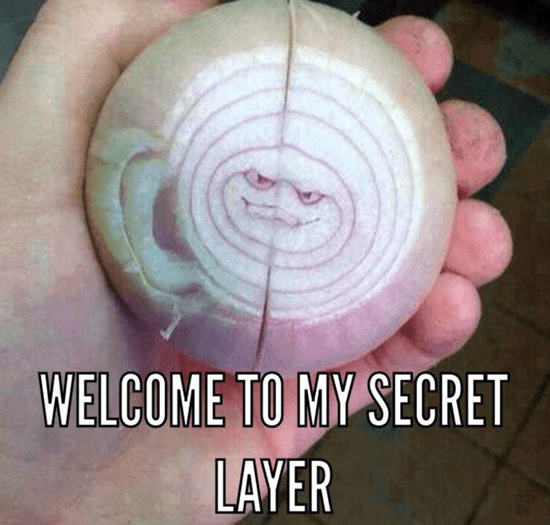 welcome-my-secret-layer