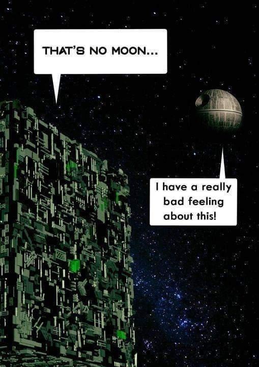 s-no-moon-have-really-bad-feeling-about-this