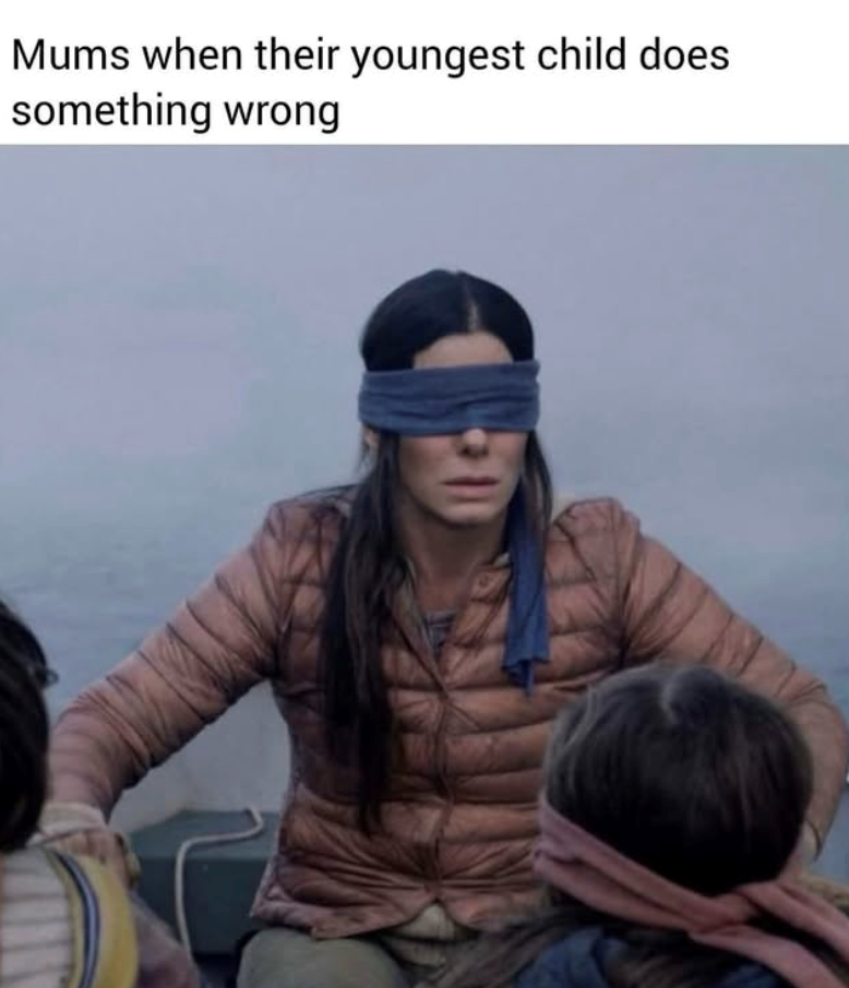 mums-their-youngest-child-does-something-wrong