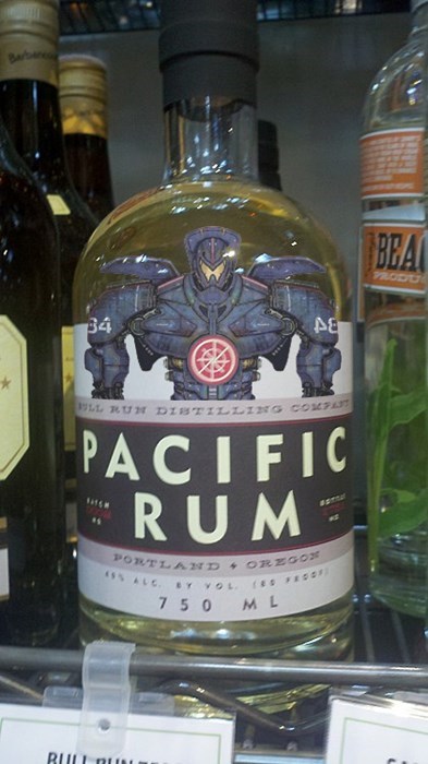 the-rum-of-giant-robots