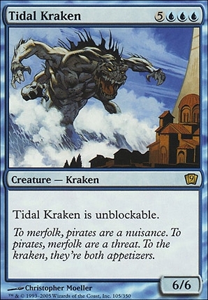 tidal-kraken-44474.jpg