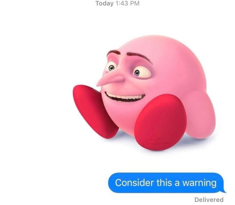 today-143-pm-consider-this-warning-delivered