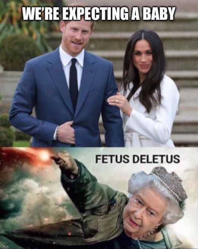 were-expectinga-baby-fetus-deletus-4cU1t.jpg