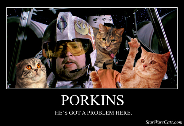 Porkins-Star-Wars.jpg