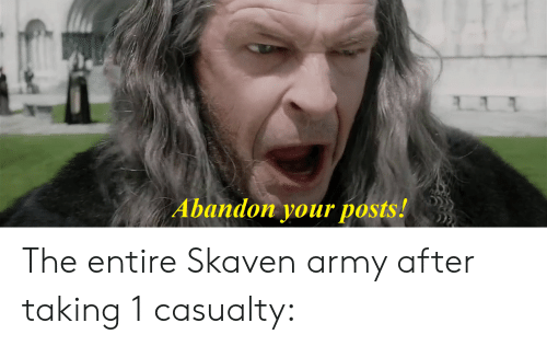 abandon-your-posts-the-entire-skaven-army-after-taking-1-63194124.png