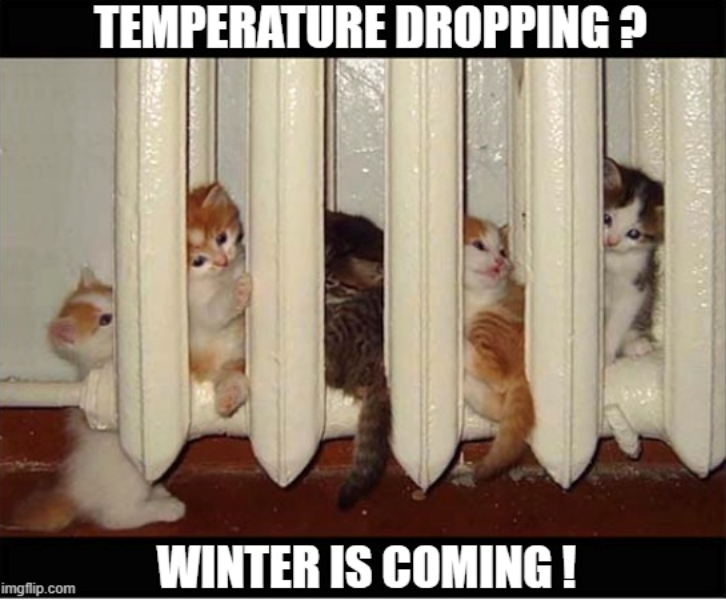 temperature-dropping-winter-is-coming-imgflipcom