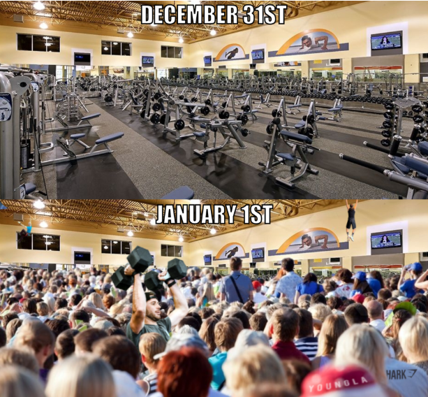 december-31st-january-1st-youngla-hark