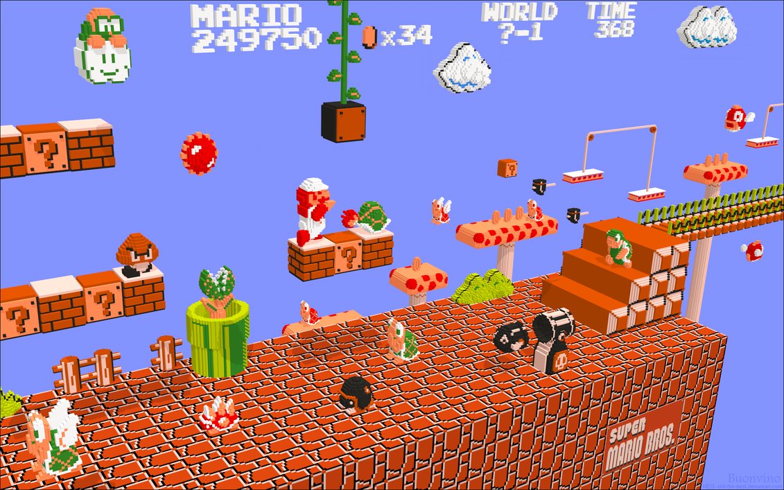 151899-nintendo_3d_mario_by_nes__still_the_best.png