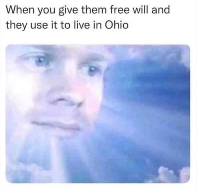 give-them-free-will-and-they-use-live-ohio