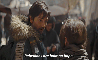 tumblr_p26go4xRhl1vec0xno1_400.gifv