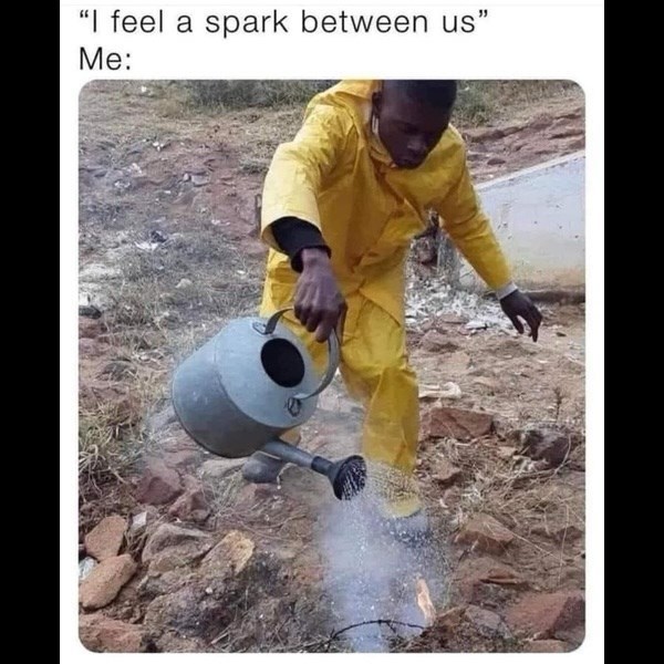 feel-spark-between-us